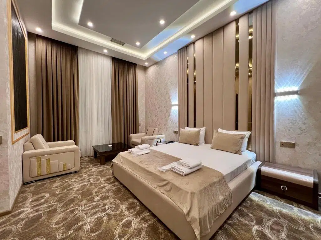 Room image